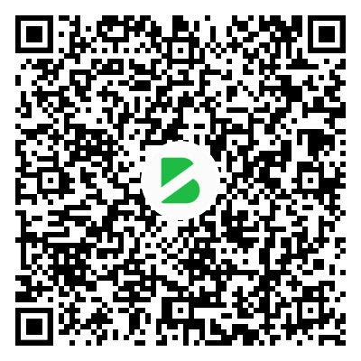 扫一扫加微信-青云笔记