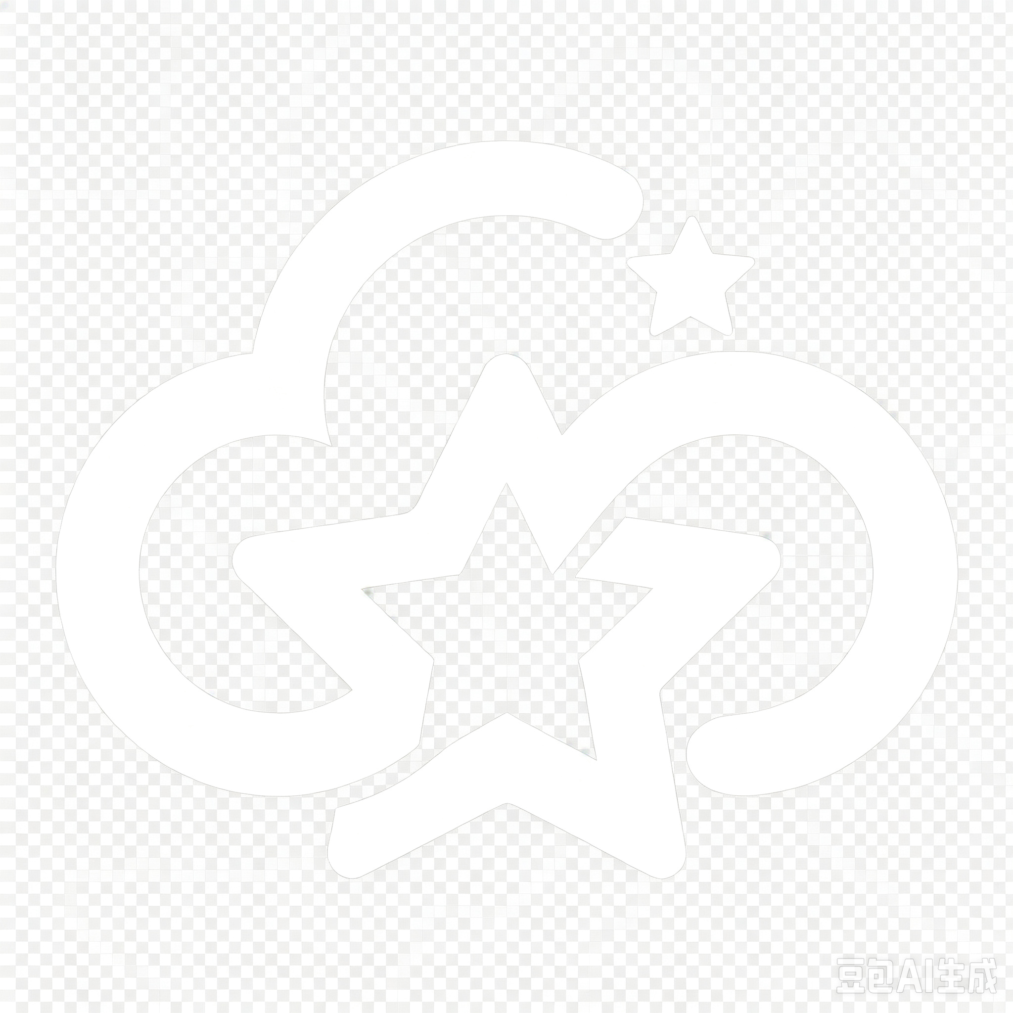 青云笔记
